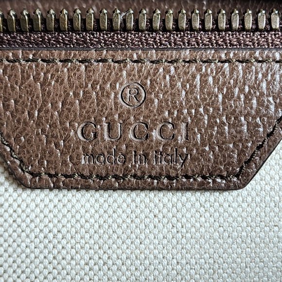 Backpack - Picture 3 of 16